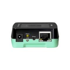 LevelOne FPS-1032