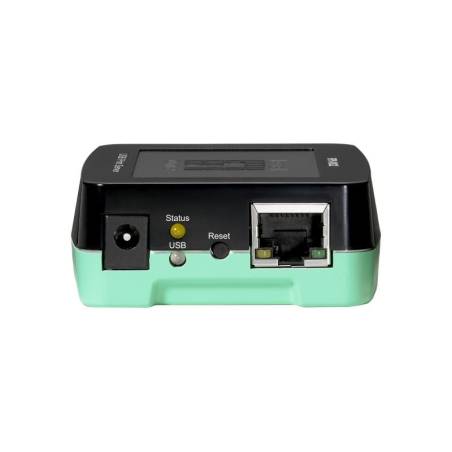 LevelOne FPS-1032