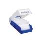 BIELLA Learn Box A8