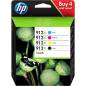 HP 912XL / 3YP34AE HP 912XL / 3YP34AE