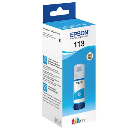 EPSON 113 / T06B240 / ET-5800
