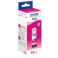 EPSON 113 / T06B340 / ET-5800