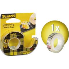 SCOTCH 7100150064