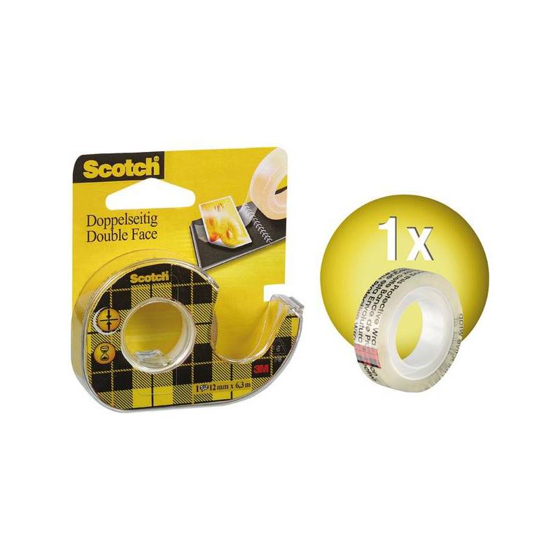 SCOTCH 7100150064 SCOTCH 7100150064