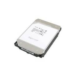 TOSHIBA MG07ACA14TE