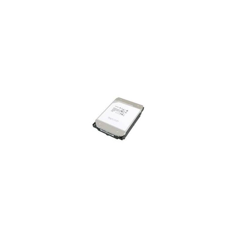 TOSHIBA MG07ACA14TE TOSHIBA MG07ACA14TE