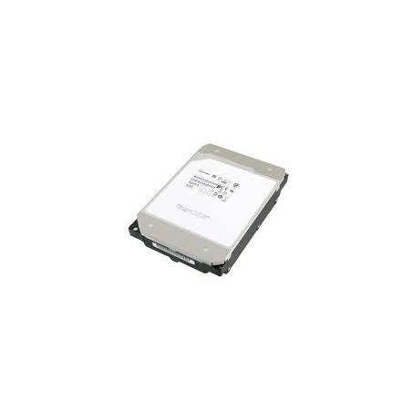 TOSHIBA MG07ACA14TE