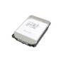 TOSHIBA MG07ACA14TE TOSHIBA MG07ACA14TE