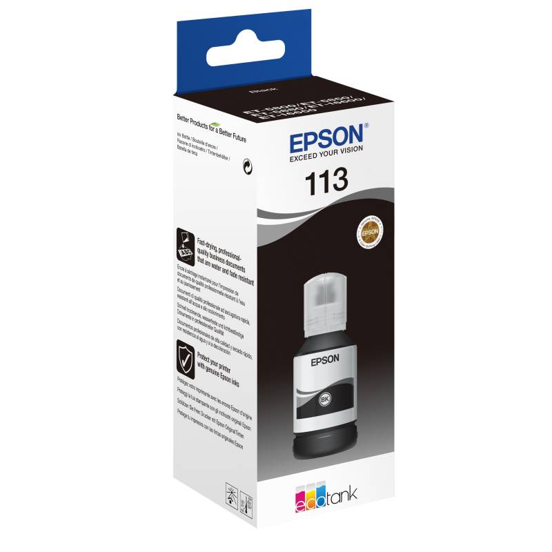 EPSON 113 / T06B140 / ET-5800
