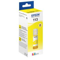 EPSON 113 / T06B440 / ET-5800