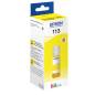 EPSON 113 / T06B440 / ET-5800