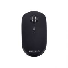 Dicota D31829