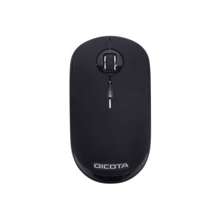 Dicota D31829