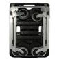 pavo Plattformwagen 8055890