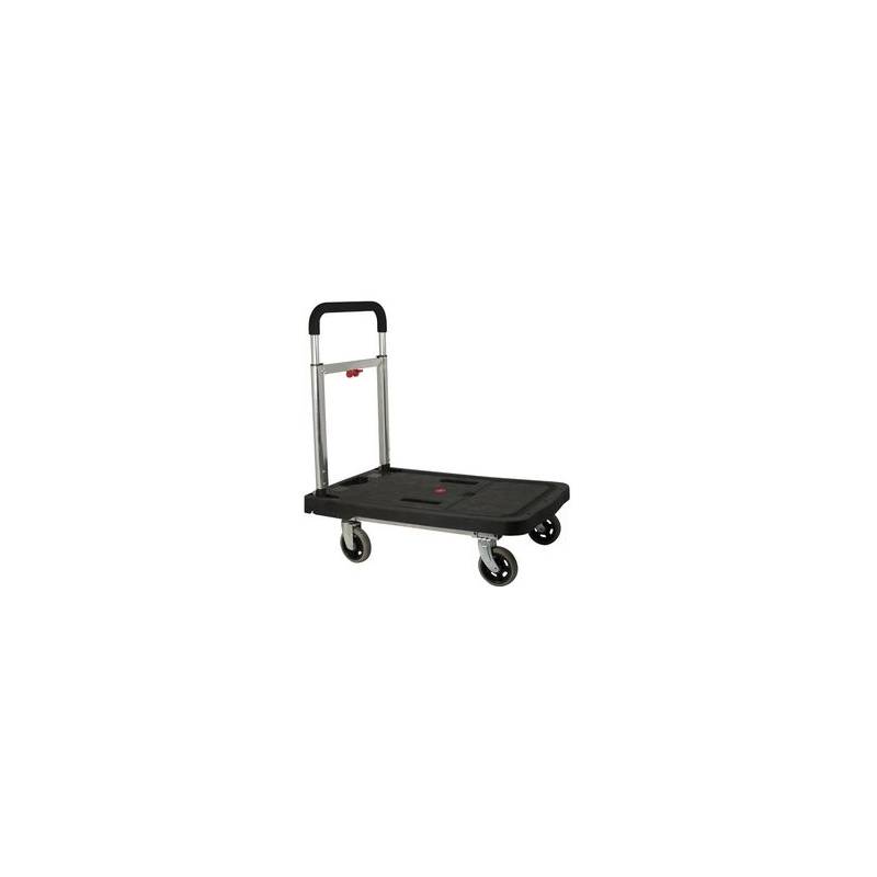 pavo Plattformwagen 8055890