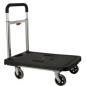 pavo Plattformwagen 8055890