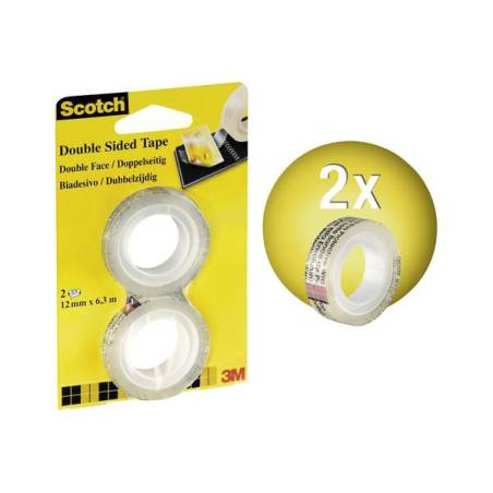 SCOTCH 136-1263R