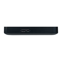 TOSHIBA HDD CANVIO 500GB HDTB405EK3AA