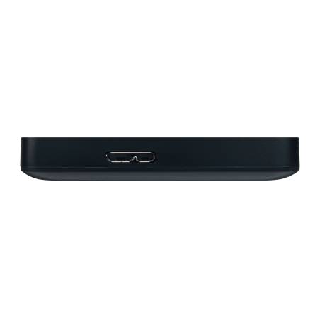 TOSHIBA HDD CANVIO 500GB HDTB405EK3AA