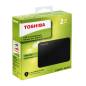 TOSHIBA HDTB420EK3AA