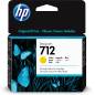 HP 712 / 3ED69A HP 712 / 3ED69A