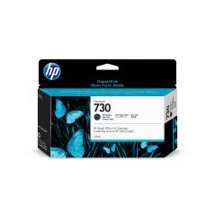 HP 730 / P2V65A