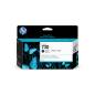 HP 730 / P2V65A HP 730 / P2V65A