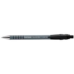 PAPERMATE S0190393