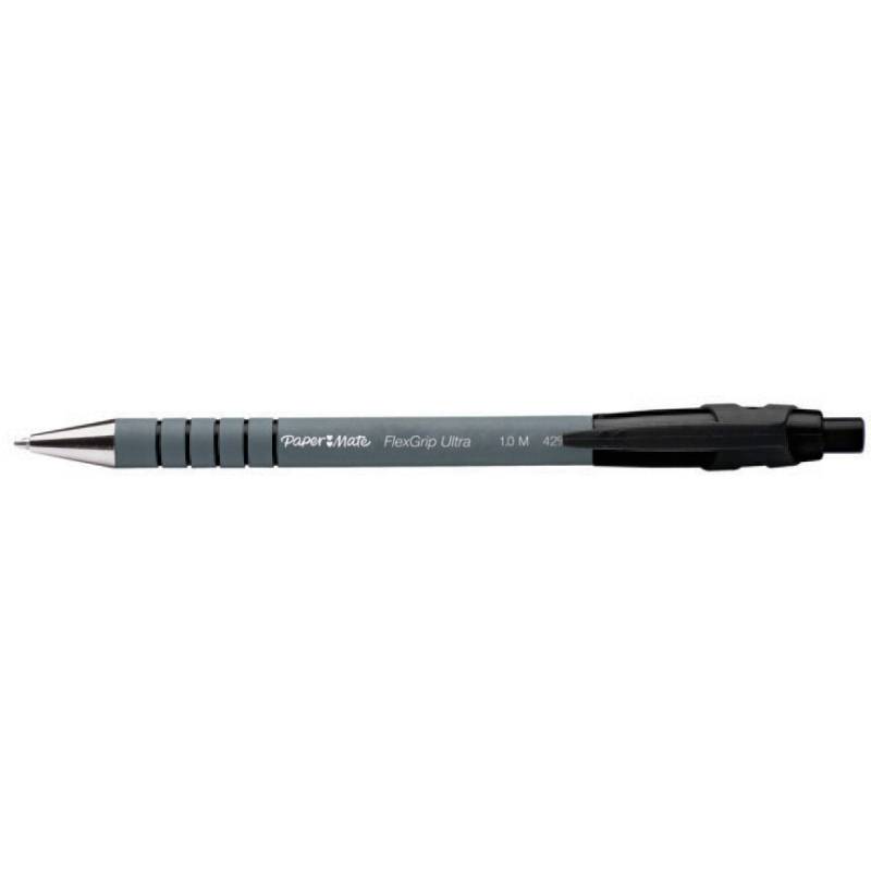 PAPERMATE S0190393