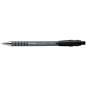 PAPERMATE S0190393