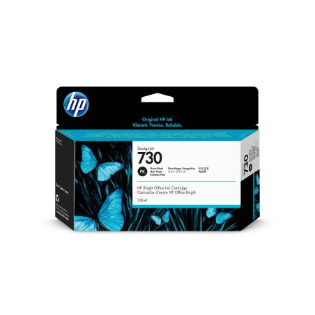 HP 730 / P2V67A