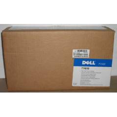 DELL 7Y610