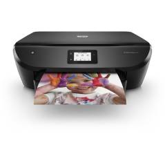HP ENVY Photo 6230 All-in-One