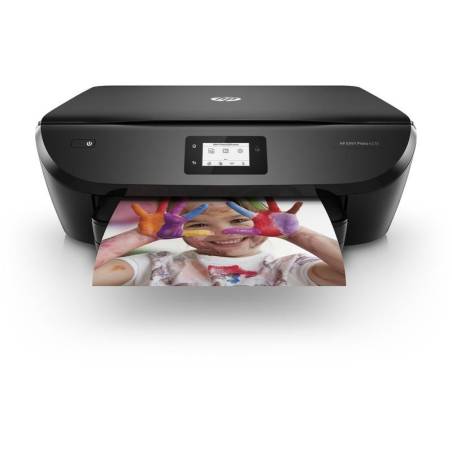 HP ENVY Photo 6230 All-in-One