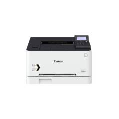 Canon  i-SENSYS LBP621Cw / 3104C018