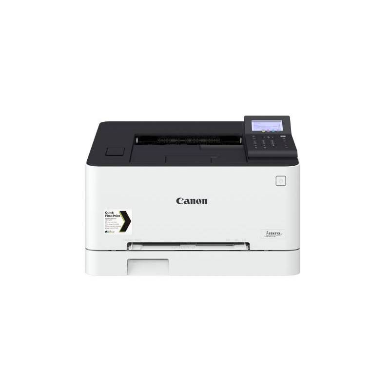 Canon i-SENSYS LBP621Cw / 3104C018 Canon i-SENSYS LBP621Cw / 3104C018