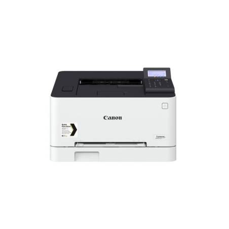 Canon  i-SENSYS LBP621Cw / 3104C018