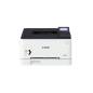 Canon i-SENSYS LBP621Cw / 3104C018 Canon i-SENSYS LBP621Cw / 3104C018