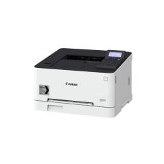 Canon  i-SENSYS LBP621Cw / 3104C018
