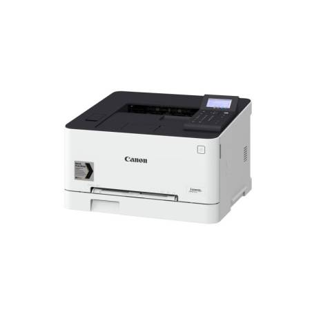 Canon  i-SENSYS LBP621Cw / 3104C018