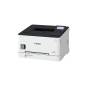 Canon i-SENSYS LBP621Cw / 3104C018 Canon i-SENSYS LBP621Cw / 3104C018
