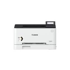 Canon  i-SENSYS LBP621Cw / 3104C018