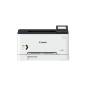 Canon i-SENSYS LBP621Cw / 3104C018 Canon i-SENSYS LBP621Cw / 3104C018