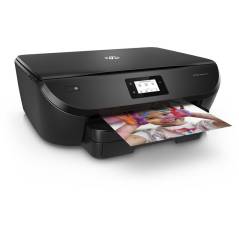 HP ENVY Photo 6230 All-in-One