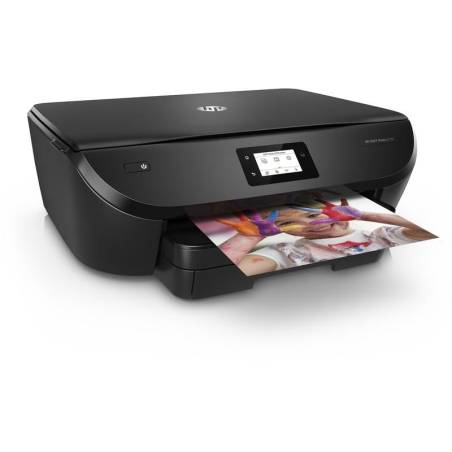 HP ENVY Photo 6230 All-in-One