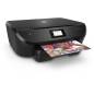 HP ENVY Photo 6230 All-in-One
