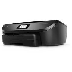 HP ENVY Photo 6230 All-in-One