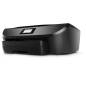 HP ENVY Photo 6230 All-in-One