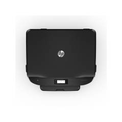 HP ENVY Photo 6230 All-in-One