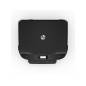HP ENVY Photo 6230 All-in-One